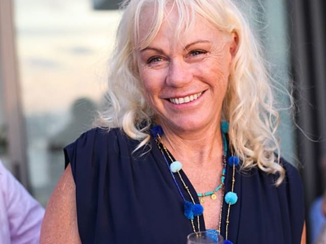 Unique Phuket Weddings 1368