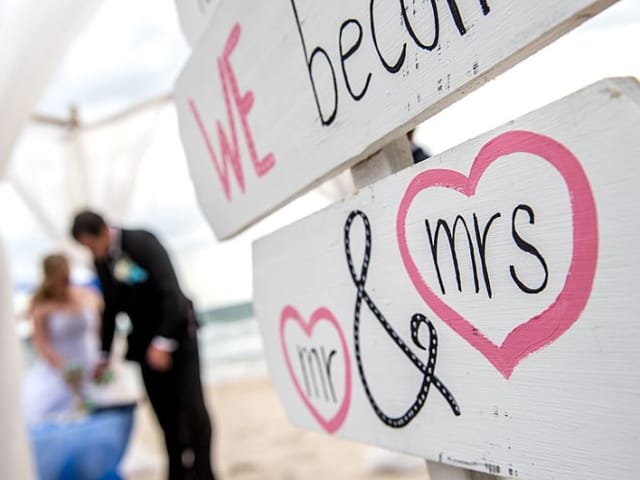 Unique Phuket Weddings 1405