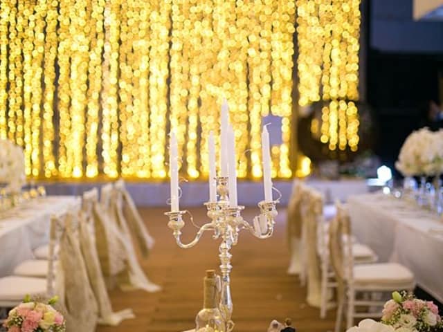 Beach Club Wedding F And M 57