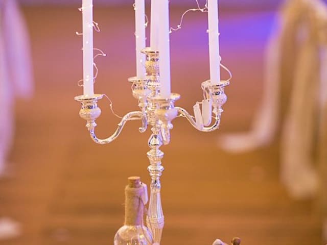 Beach Club Wedding F And M 64