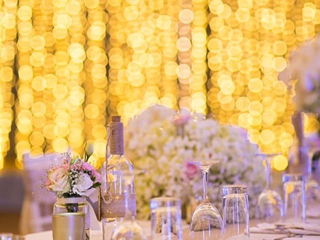 Beach Club Wedding F And M 66