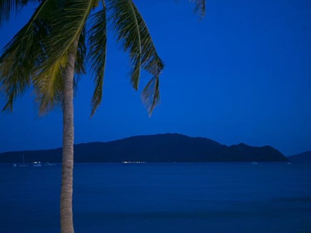 Beach Club Wedding F And M 72