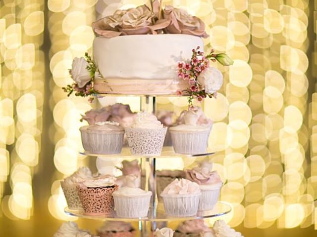 Beach Club Wedding F And M 83