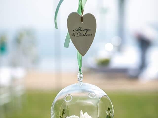 Christopher & Shaina Villa Aye Wedding, 2nd March 2019 365 Unique Phuket