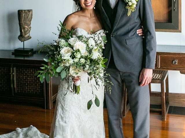 Christopher & Shaina Villa Aye Wedding, 2nd March 2019 531 Unique Phuket