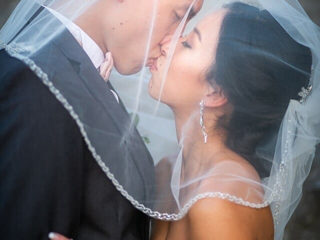 Christopher &amp; Shaina Villa Aye Wedding, 2nd March 2019 963 Unique Phuket