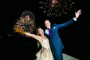 Wedding Villa Aye Thailand Wedding Photographer