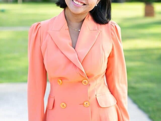 Thailand Wedding Photographer