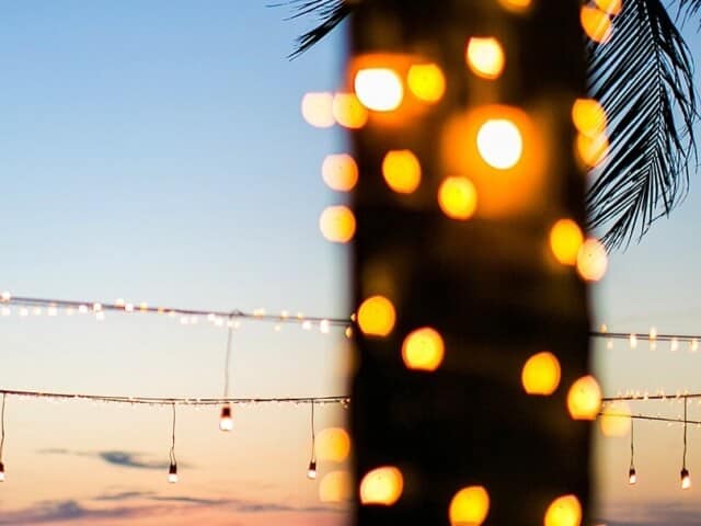 Thailand Wedding Photographer