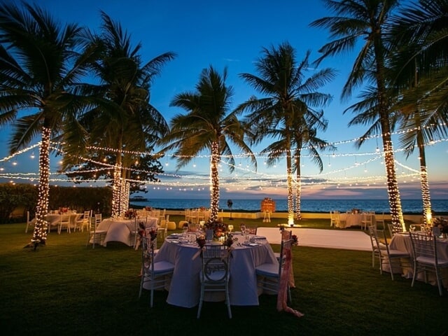 Thailand Wedding Photographer