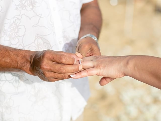 Prinsly & Karen Wedding Mai Khao Beach, 2nd Jun 2018 16 110