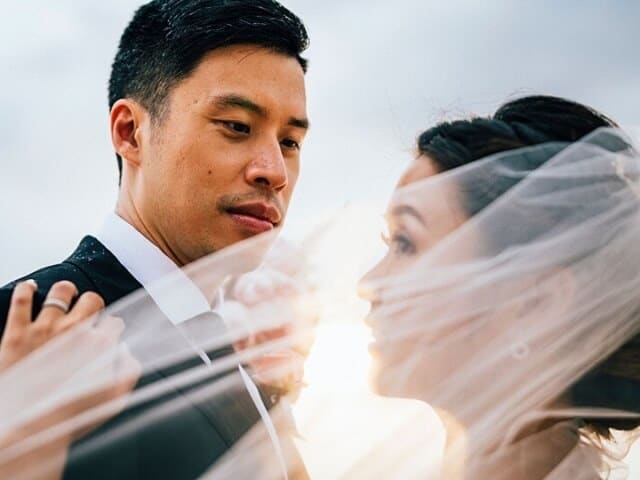 Samantha And Saharat Villa Tievoli Wedding 18th January 2019 44 Unique Phuket