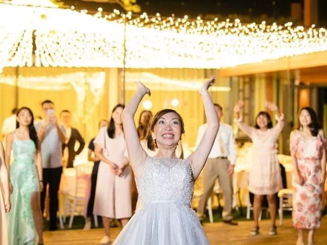 Wedding Of Elaine &amp; Jason At Villa Santisuk 18th November 2018 919 Unique Phuket