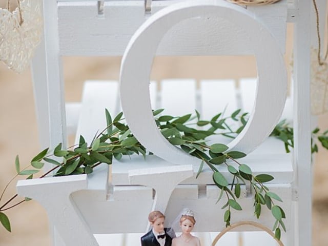 Unique Phuket Wedding Planners Hua Beach Wedding Sep 2017 14