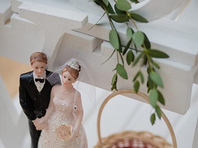 Unique Phuket Wedding Planners Hua Beach Wedding Sep 2017 45