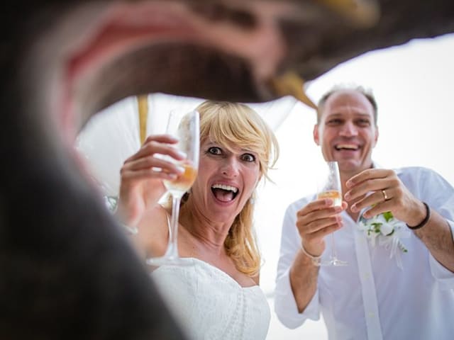 Unique Phuket Wedding Planners Hua Beach Wedding Sep 2017 252