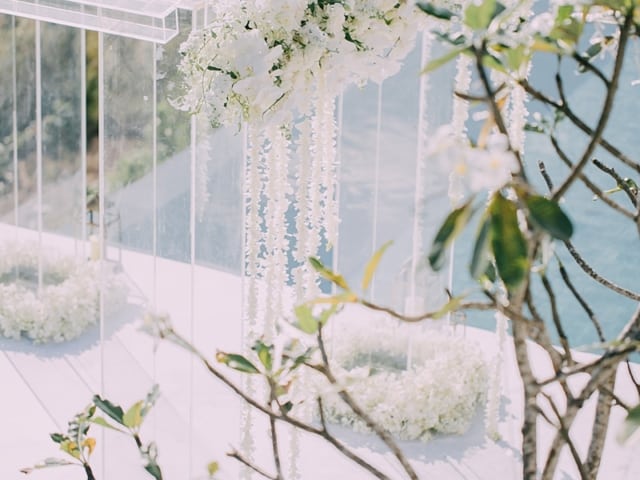 Jub & Jamie Wedding 1st February 2018 Villa Aquila 53