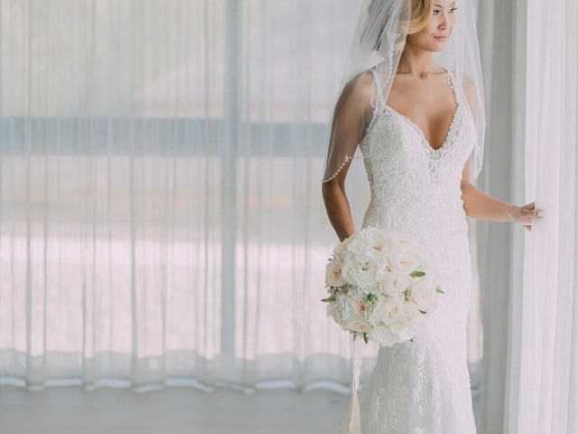 Jub & Jamie Wedding 1st February 2018 Villa Aquila 212