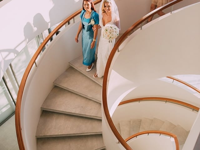 Jub & Jamie Wedding 1st February 2018 Villa Aquila 242