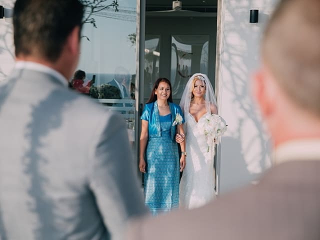 Jub & Jamie Wedding 1st February 2018 Villa Aquila 253