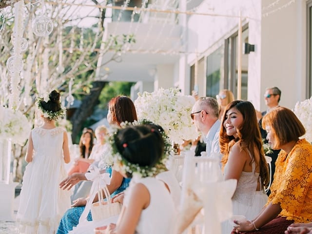 Jub & Jamie Wedding 1st February 2018 Villa Aquila 312