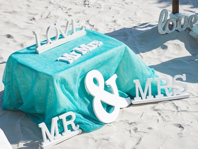 Riki & Jeremy 27th April 2018, Monks Blessing & Kata Beach Wedding 603