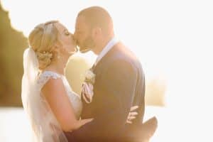 Unique Phuket Wedding Planners Brook & Daniel 29th July 2017 Villa Aye Thebaci1 15