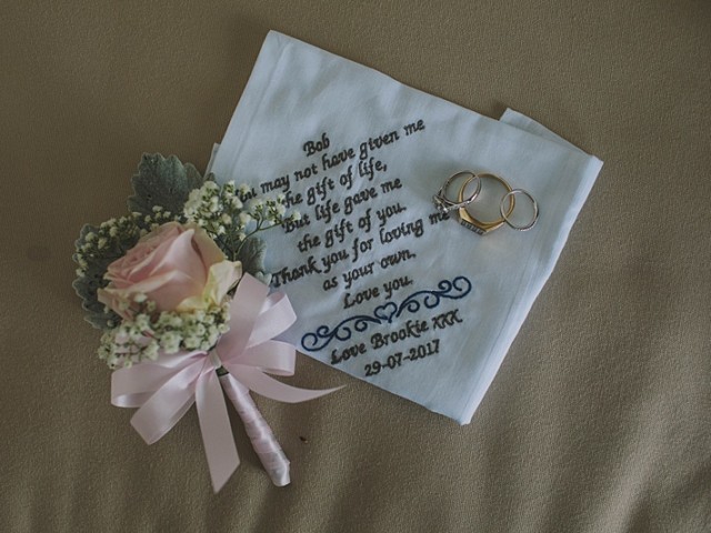 Unique Phuket Wedding Planners Brook &amp; Daniel 29th July 2017 Villa Aye Thebaci1 19