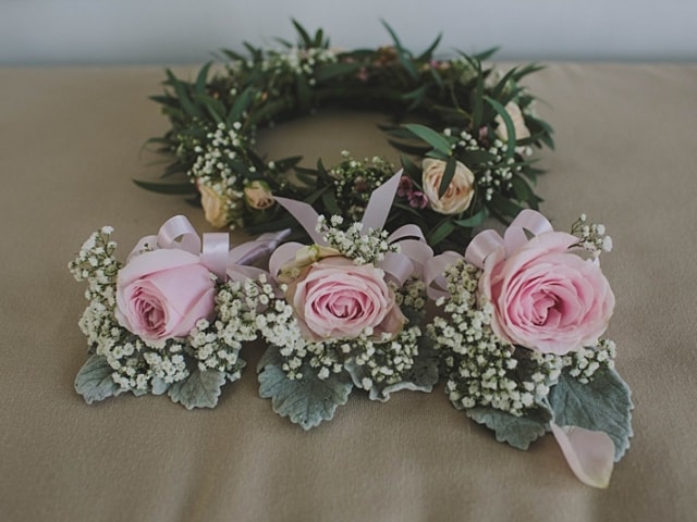 Unique Phuket Wedding Planners Brook &amp; Daniel 29th July 2017 Villa Aye Thebaci1 20