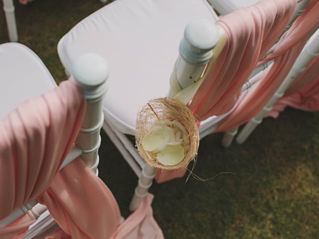 Unique Phuket Wedding Planners Brook & Daniel 29th July 2017 Villa Aye Thebaci1 26
