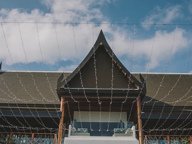 Unique Phuket Wedding Planners Brook &amp; Daniel 29th July 2017 Villa Aye Thebaci1 33