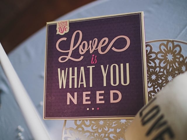 Unique Phuket Wedding Planners Brook &amp; Daniel 29th July 2017 Villa Aye Thebaci1 35