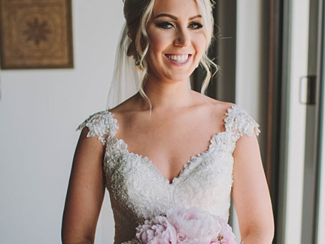 Unique Phuket Wedding Planners Brook &amp; Daniel 29th July 2017 Villa Aye Thebaci1 38