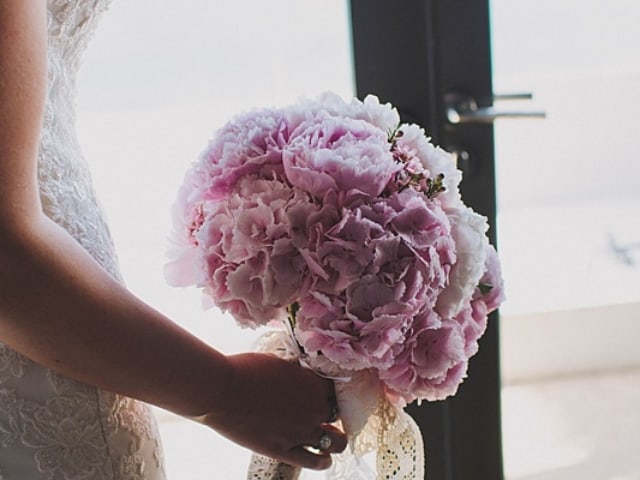 Unique Phuket Wedding Planners Brook &amp; Daniel 29th July 2017 Villa Aye Thebaci1 39