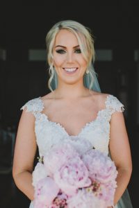 Unique Phuket Wedding Planners Brook & Daniel 29th July 2017 Villa Aye Thebaci1 41