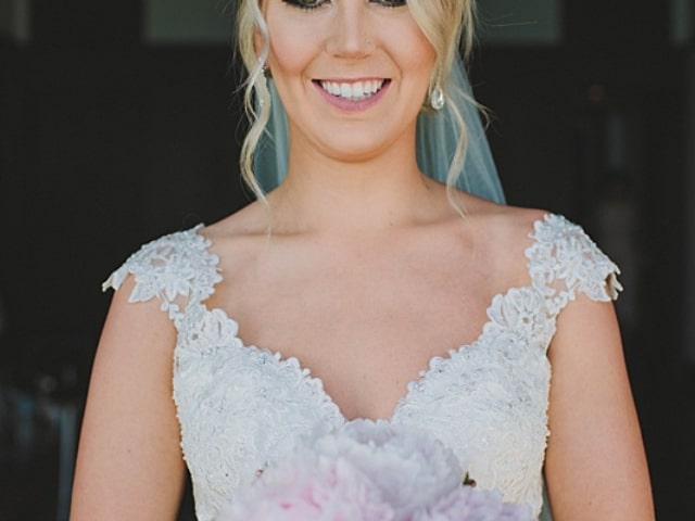 Unique Phuket Wedding Planners Brook &amp; Daniel 29th July 2017 Villa Aye Thebaci1 41