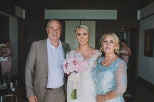 Unique Phuket Wedding Planners Brook & Daniel 29th July 2017 Villa Aye Thebaci1 43