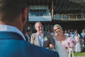 Unique Phuket Wedding Planners Brook & Daniel 29th July 2017 Villa Aye Thebaci1 44