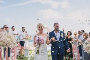 Unique Phuket Wedding Planners Brook & Daniel 29th July 2017 Villa Aye Thebaci1 50