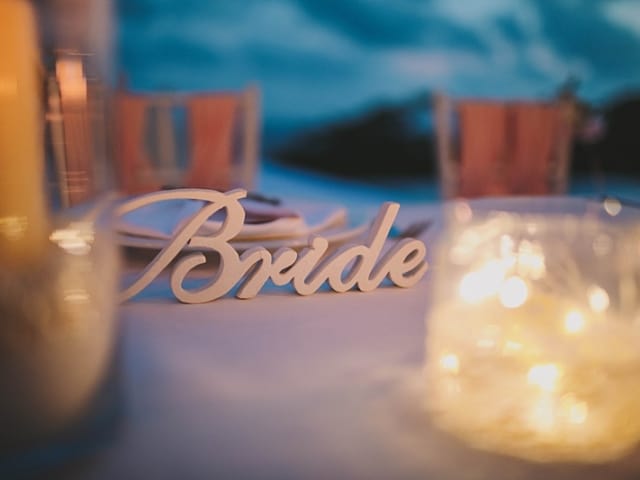 Unique Phuket Wedding Planners Brook &amp; Daniel 29th July 2017 Villa Aye Thebaci1 53
