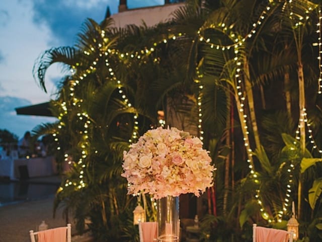Unique Phuket Wedding Planners Brook & Daniel 29th July 2017 Villa Aye Thebaci1 56