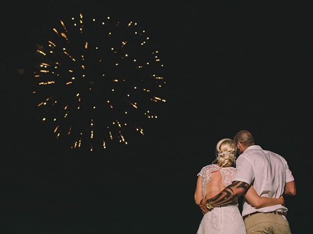 Unique Phuket Wedding Planners Brook & Daniel 29th July 2017 Villa Aye Thebaci1 61