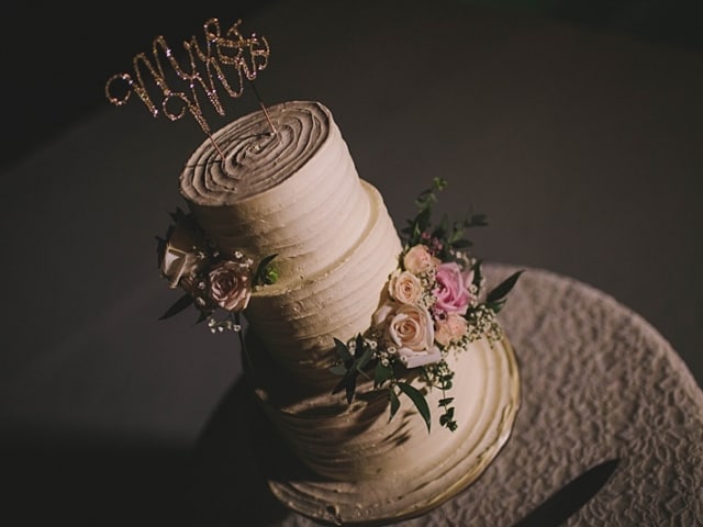 Unique Phuket Wedding Planners Brook & Daniel 29th July 2017 Villa Aye Thebaci1 63