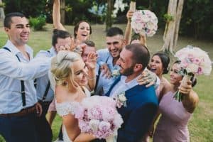 Unique Phuket Wedding Planners Brook & Daniel 29th July 2017 Villa Aye Thebaci1 414