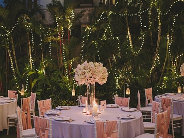 Unique Phuket Wedding Planners Brook &amp; Daniel 29th July 2017 Villa Aye Thebaci1 421