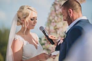 Unique Phuket Wedding Planners Brook & Daniel 29th July 2017 Villa Aye Thebaci1 12