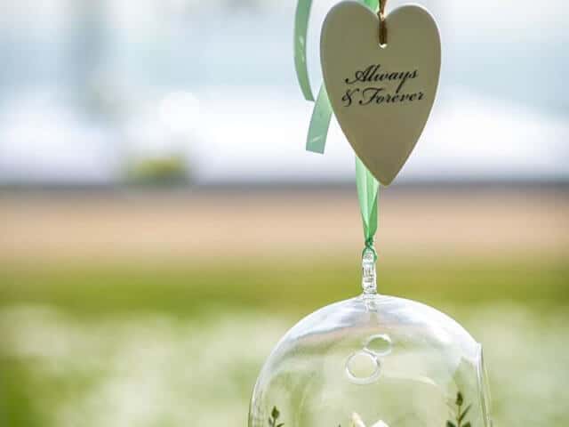 Christopher & Shaina Villa Aye Wedding, 2nd March 2019 390