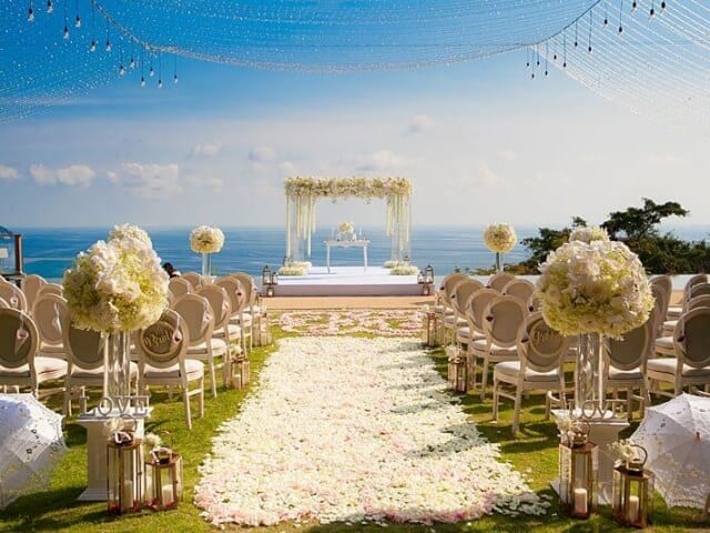 Villa Aye Unique Phuket Wedding Planners March 2019 11