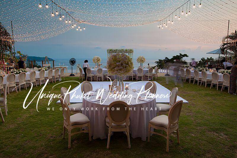 Villa Aye Unique Phuket Wedding Planners March 2019 23