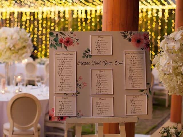 Villa Aye Unique Phuket Wedding Planners March 2019 25